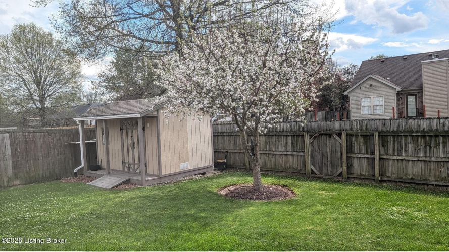 Listing Image 58