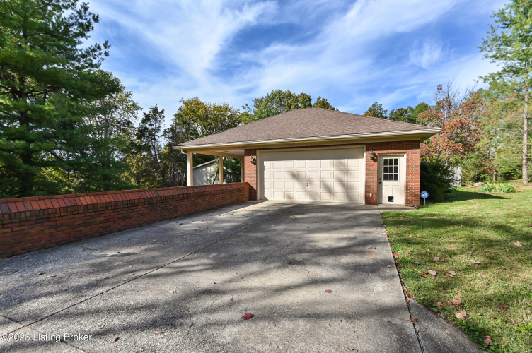 Listing Image 27