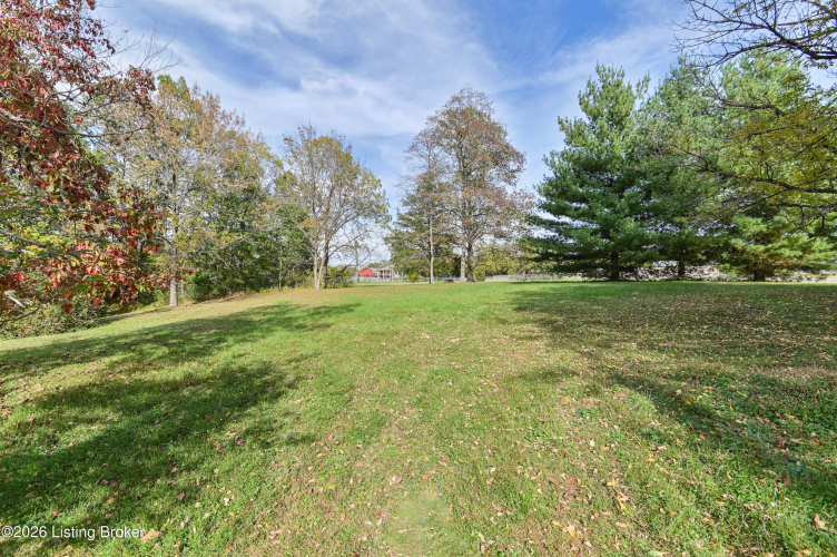 Listing Image 33