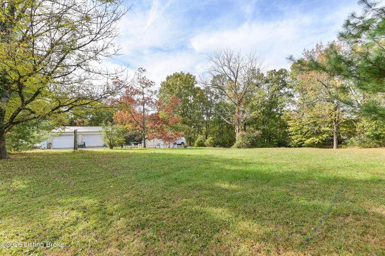 Listing Image 35