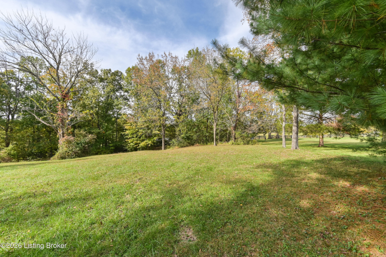 Listing Image 36