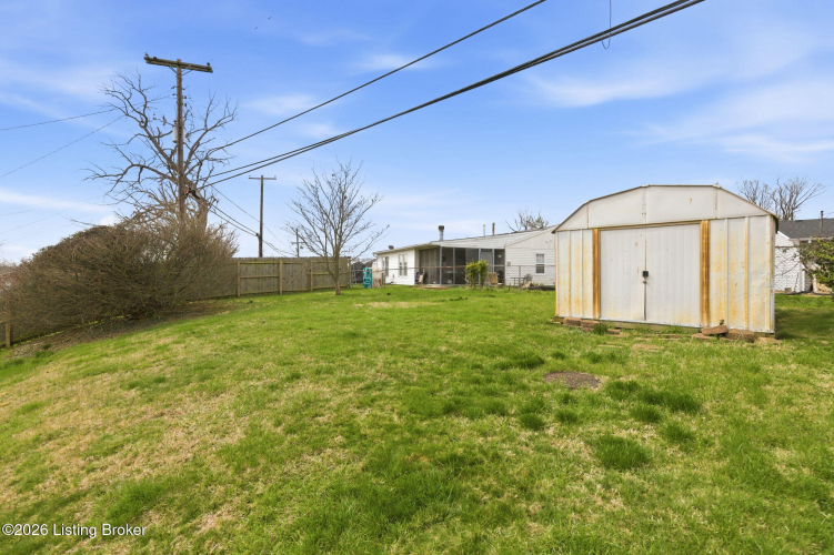 Listing Image 32