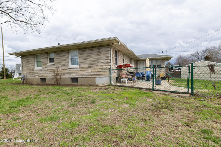 Listing Image 30