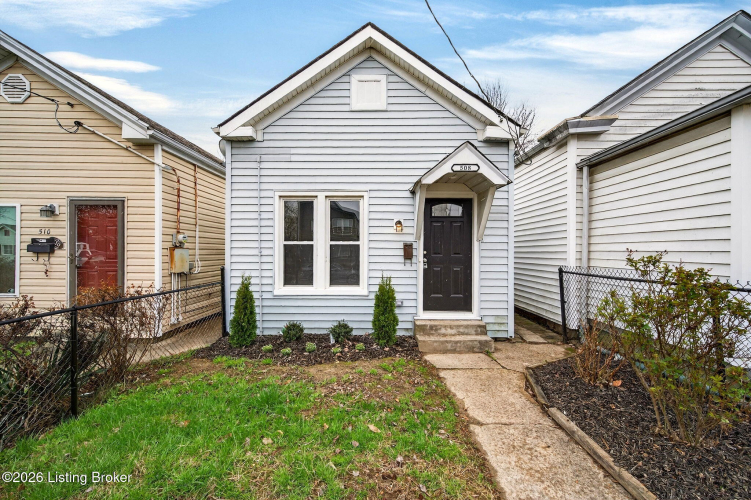 Listing Image 2