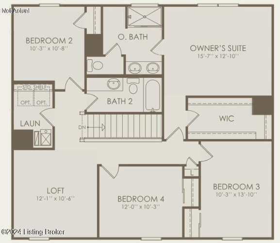 Listing Image 3