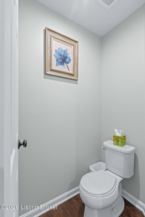 Listing Image 31