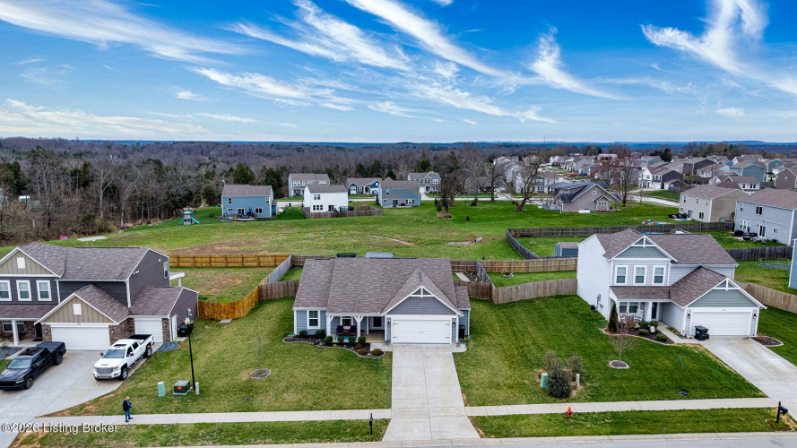Listing Image 43