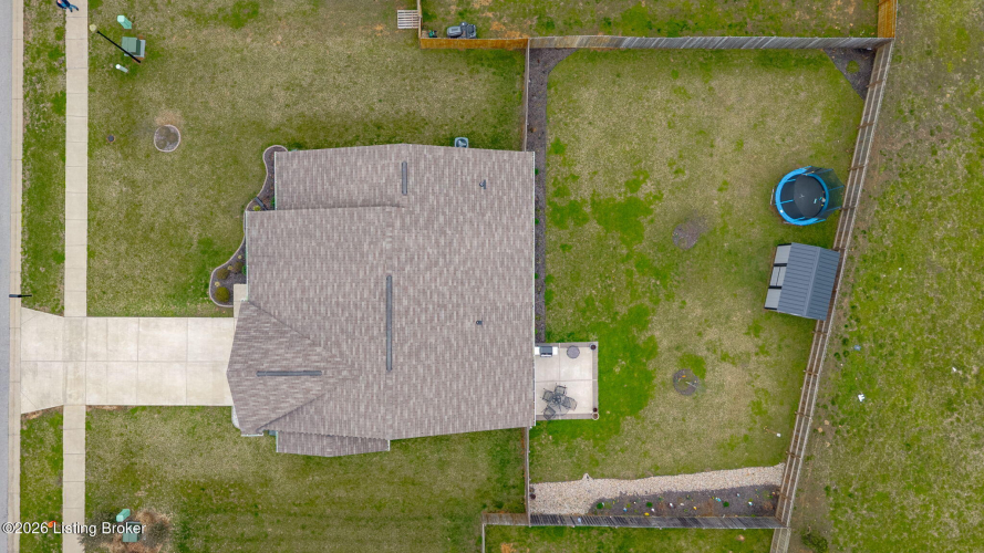 Listing Image 44