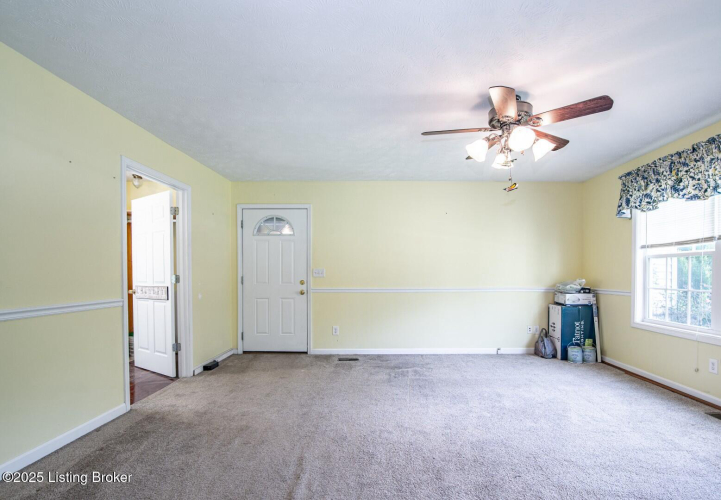 Listing Image 29