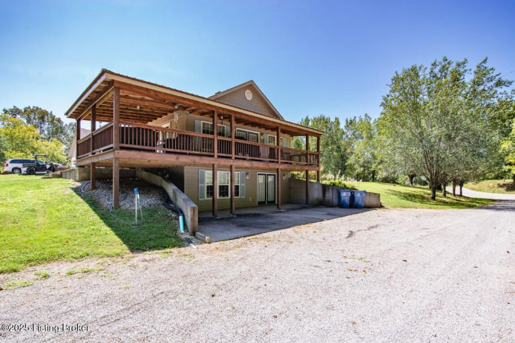 Listing Image 48