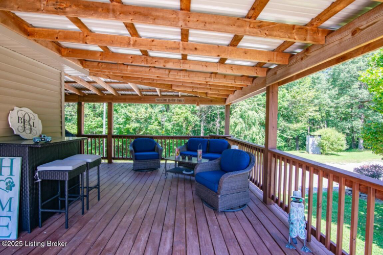 Listing Image 54
