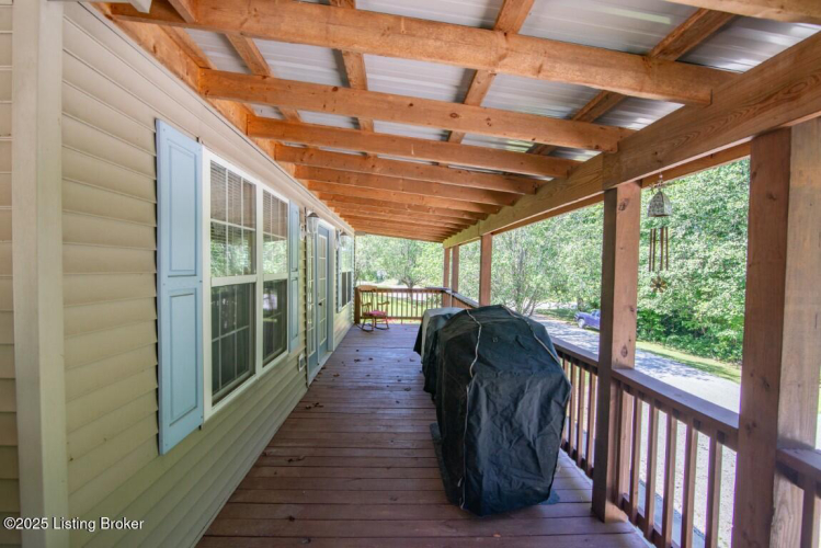 Listing Image 55