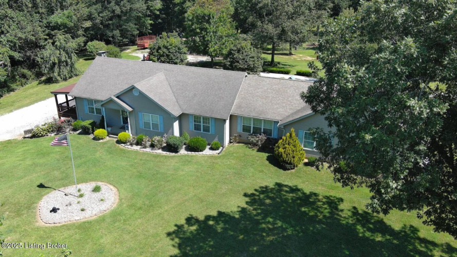 Listing Image 59