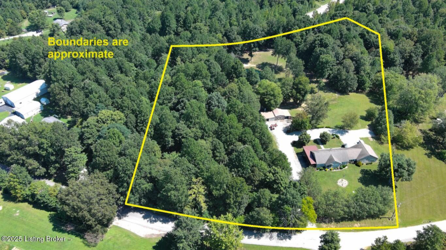 Listing Image 72