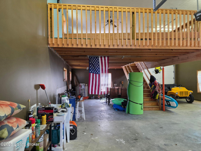 Listing Image 55