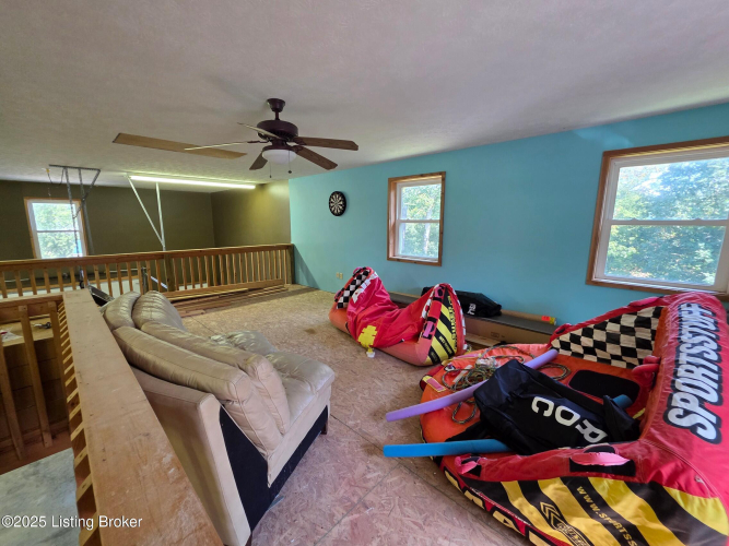 Listing Image 57