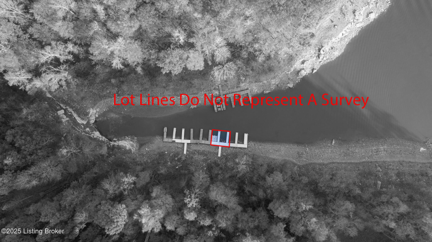 Listing Image 62
