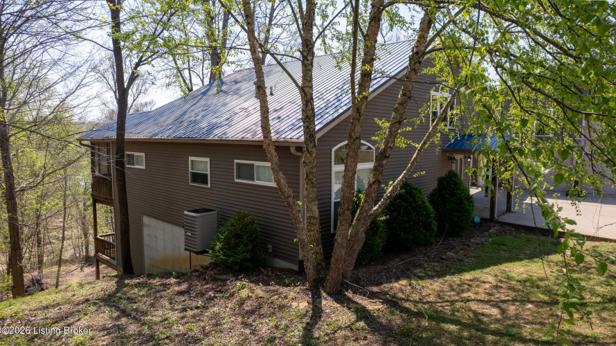 Listing Image 68
