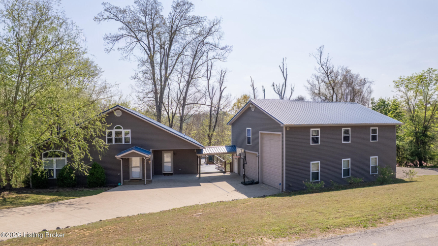 Listing Image 73