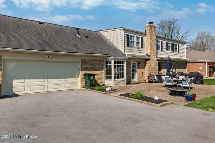 Listing Image 34