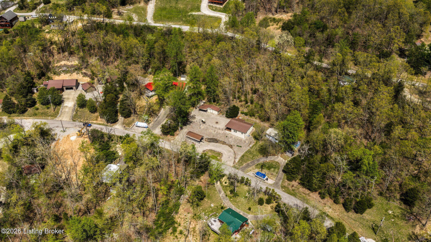 Listing Image 13