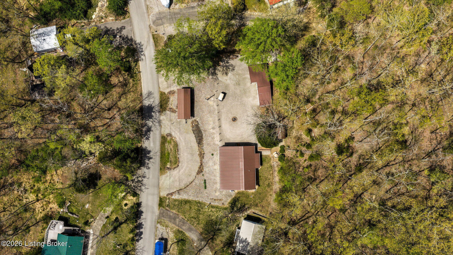 Listing Image 14