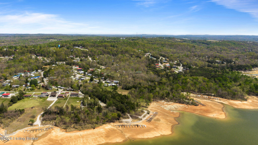Listing Image 29