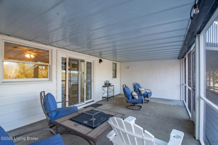 Listing Image 73