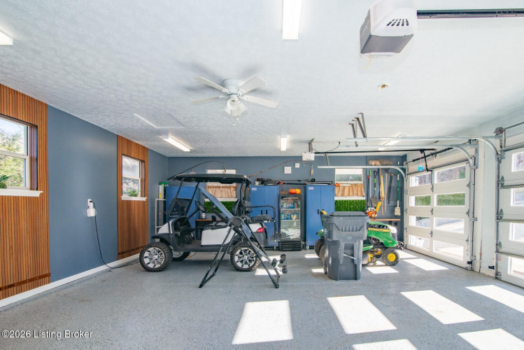 Listing Image 84