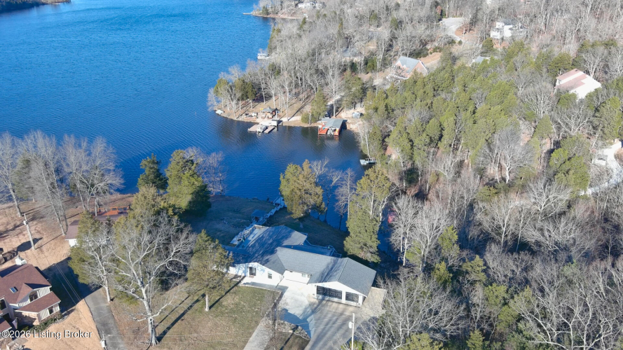 Listing Image 88