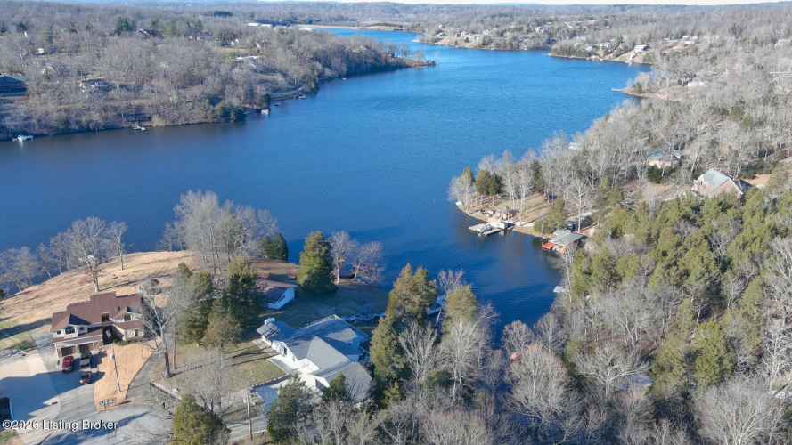 Listing Image 89