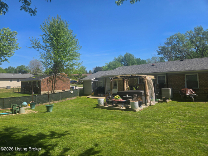 Listing Image 13