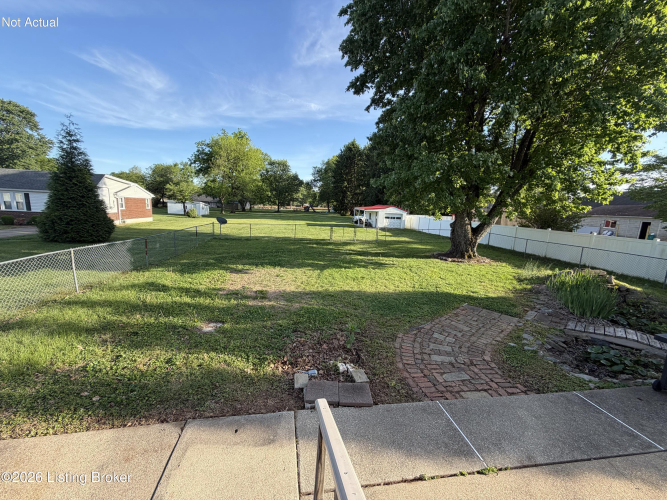 Listing Image 25