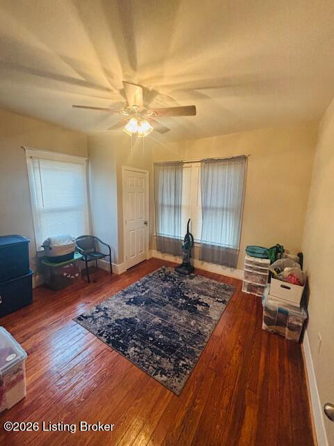 Listing Image 12