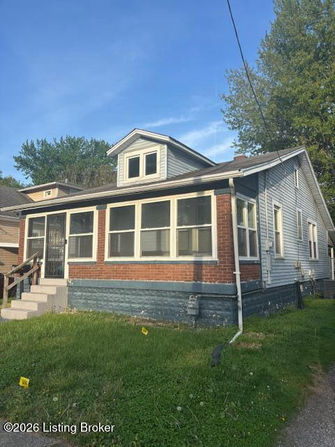 Listing Image 13