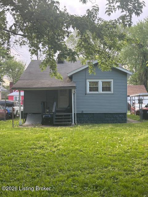 Listing Image 14