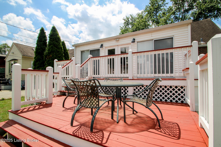 Listing Image 15
