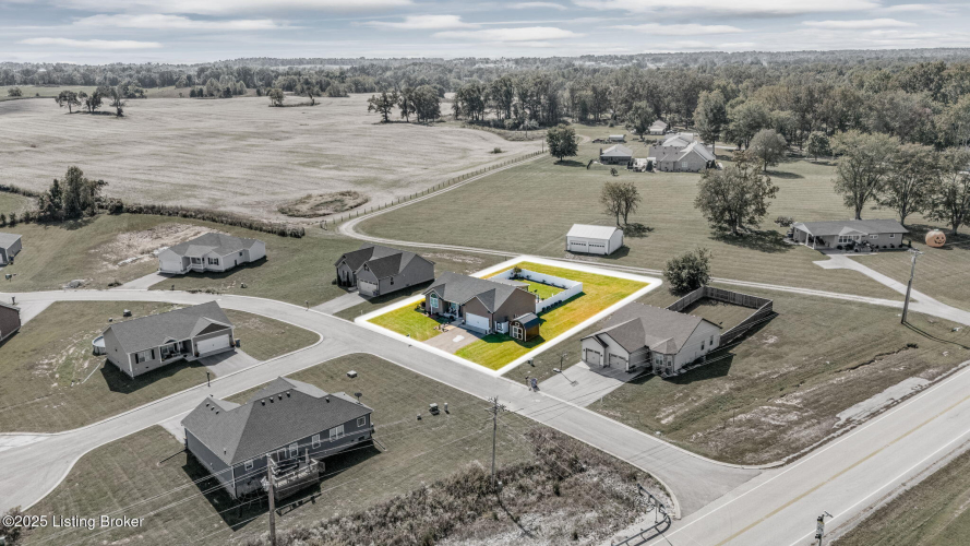 Listing Image 41