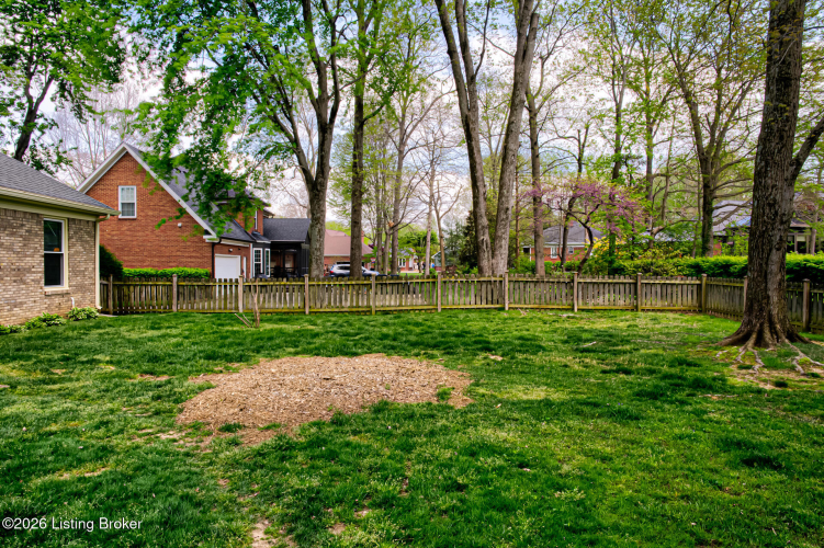 Listing Image 39