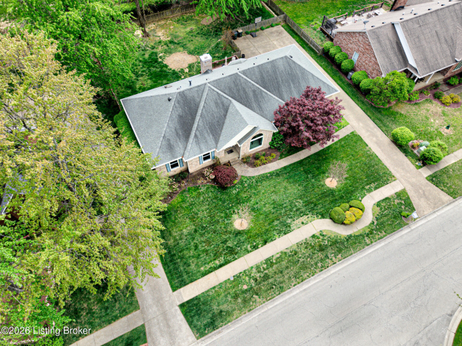 Listing Image 48