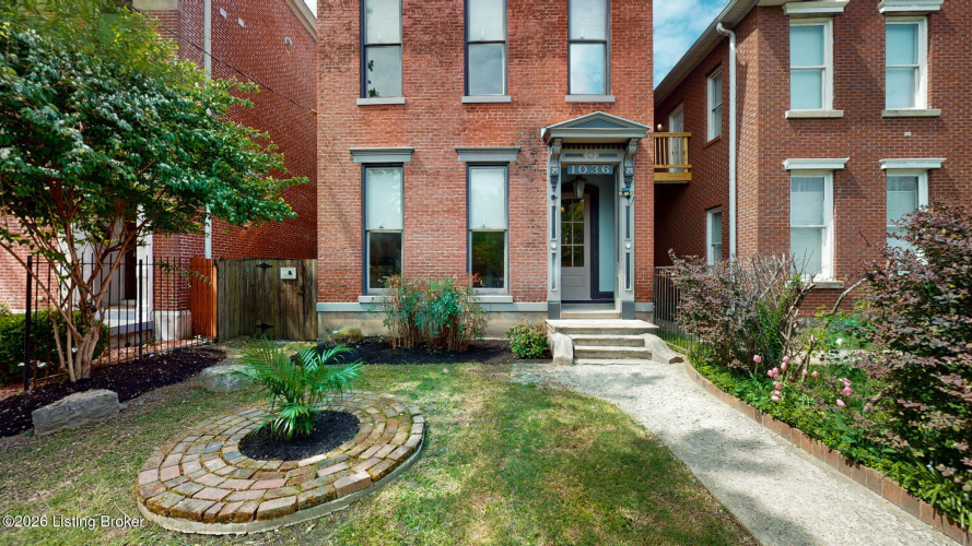 Listing Image 3