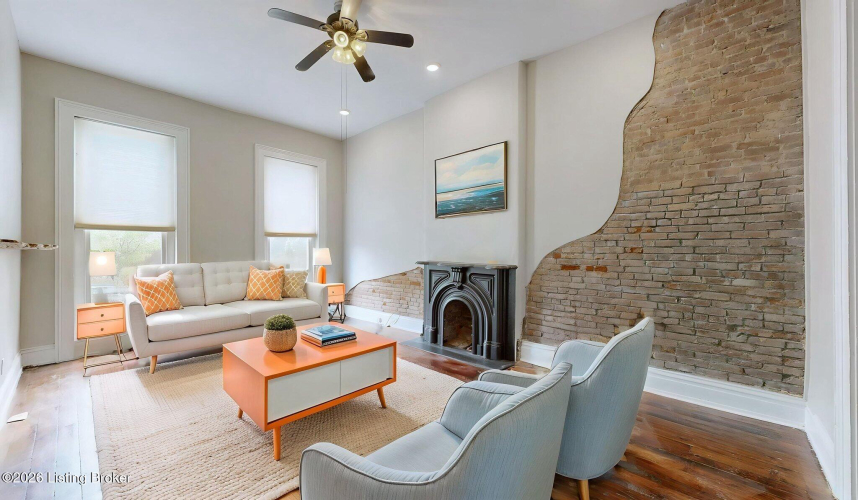 Listing Image 5