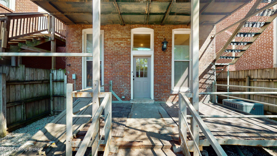 Listing Image 47