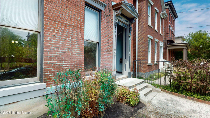 Listing Image 50