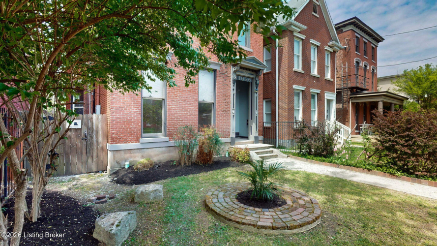 Listing Image 51
