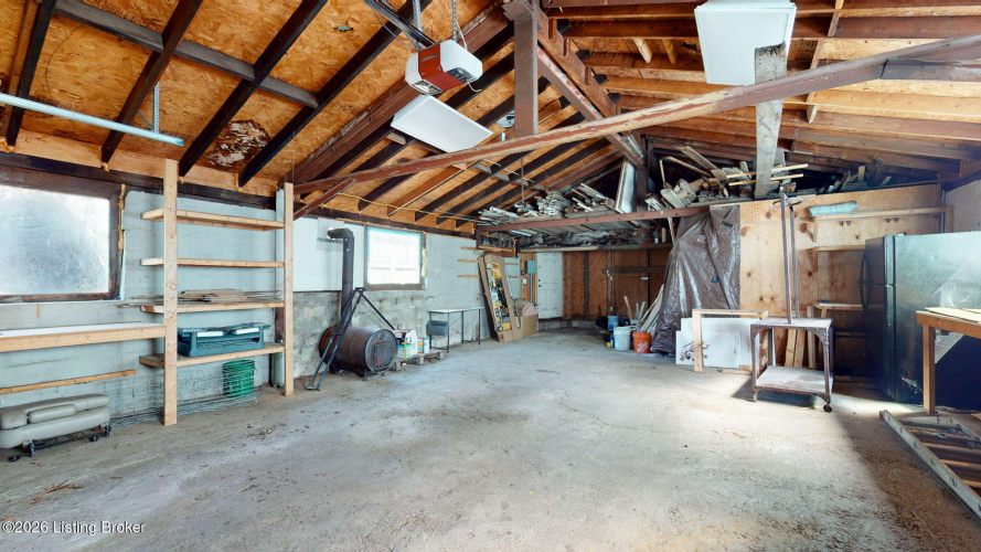Listing Image 61
