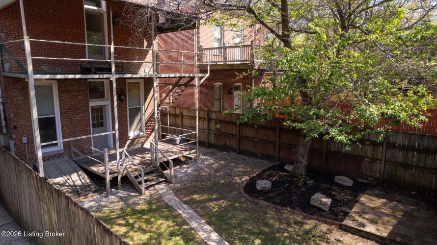 Listing Image 65