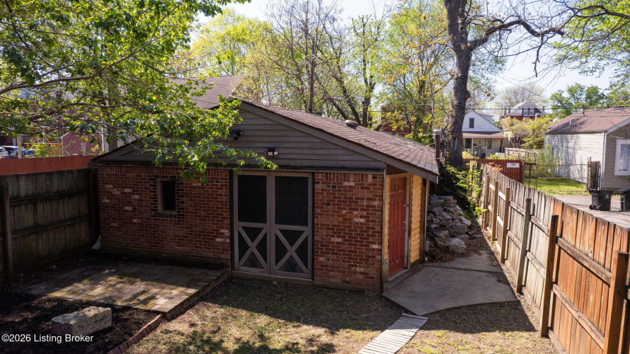 Listing Image 66
