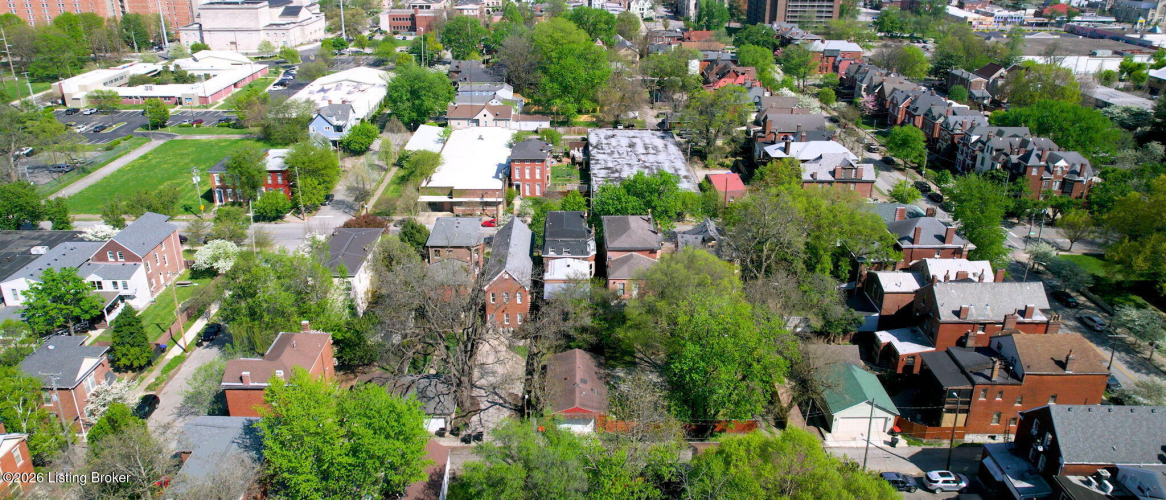 Listing Image 70