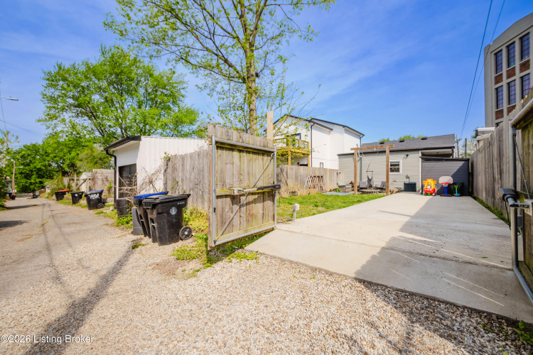 Listing Image 48